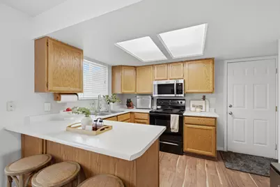 3363 W Schorr Cir S, West Jordan, UT 84084 - Photo 13