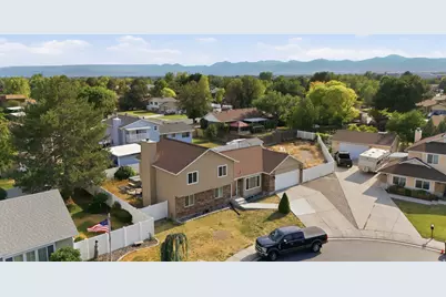 3363 W Schorr Cir S, West Jordan, UT 84084 - Photo 31