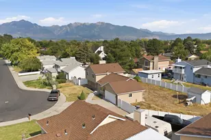 3363 W Schorr Cir S, West Jordan, UT 84084 - Photo 27
