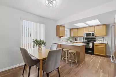 3363 W Schorr Cir S, West Jordan, UT 84084 - Photo 11