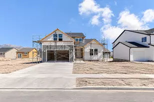 2878 N Salvia Dr, Saratoga Springs, UT 84045 - Photo 1