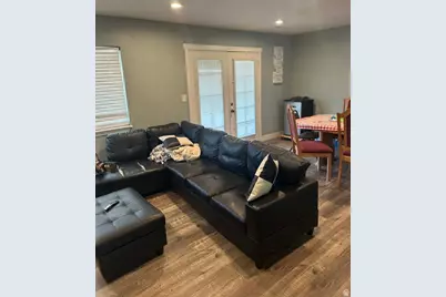 7345 W Mineside Dr, Magna, UT 84044 - Photo 5