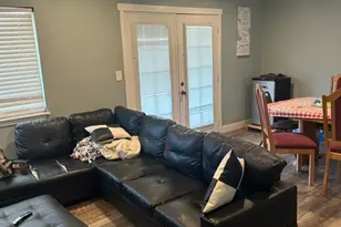 7345 W Mineside Dr, Magna, UT 84044 - Photo 5