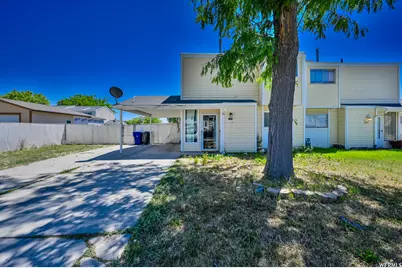 7345 W Mineside Dr, Magna, UT 84044 - Photo 1