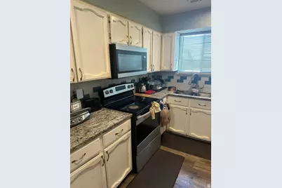 7345 W Mineside Dr, Magna, UT 84044 - Photo 3