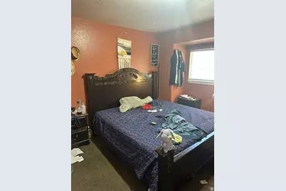 7345 W Mineside Dr, Magna, UT 84044 - Photo 7
