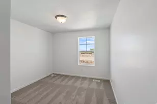 3961 W 1500 N, West Point, UT 84015 - Photo 25