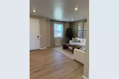 3961 W 1500 N #118, West Point, UT 84015 - Photo 7