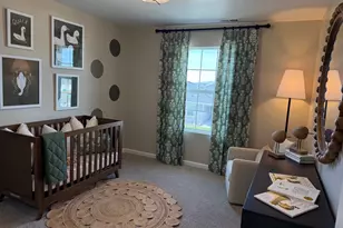 3961 W 1500 N, West Point, UT 84015 - Photo 11