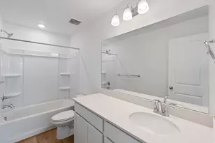 3961 W 1500 N, West Point, UT 84015 - Photo 23