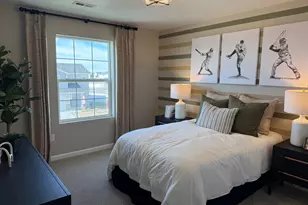 3961 W 1500 N, West Point, UT 84015 - Photo 9