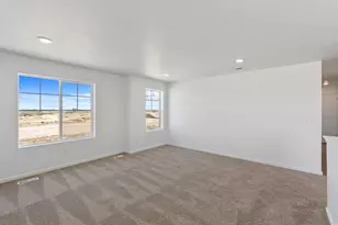 3961 W 1500 N, West Point, UT 84015 - Photo 17