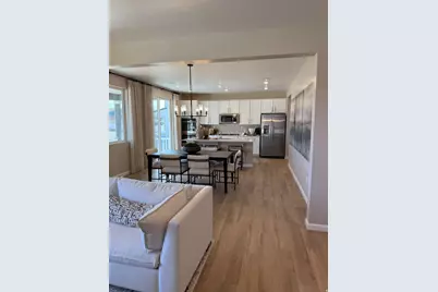 3961 W 1500 N #118, West Point, UT 84015 - Photo 13