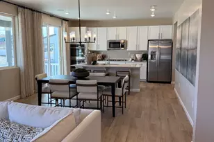 3961 W 1500 N, West Point, UT 84015 - Photo 13