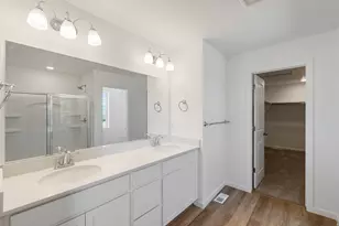 3961 W 1500 N, West Point, UT 84015 - Photo 19