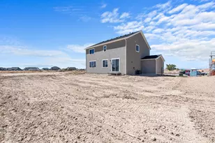3961 W 1500 N, West Point, UT 84015 - Photo 7