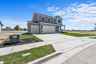 3961 W 1500 N, West Point, UT 84015 - Photo 3