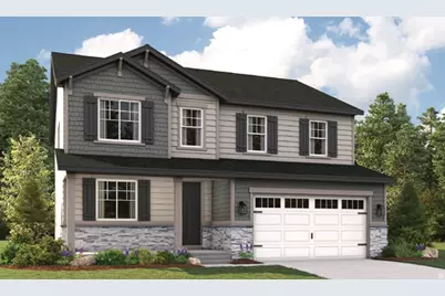 3961 W 1500 N #118, West Point, UT 84015 - Photo 1