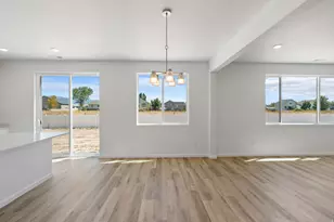 3961 W 1500 N, West Point, UT 84015 - Photo 13