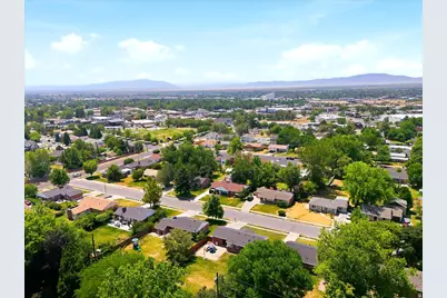 442 N 150 E, Kaysville, UT 84037 - Photo 31
