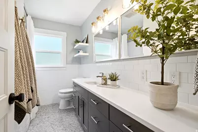442 N 150 E, Kaysville, UT 84037 - Photo 13