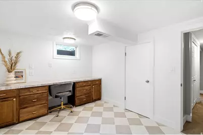 442 N 150 E, Kaysville, UT 84037 - Photo 21