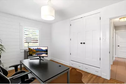 442 N 150 E, Kaysville, UT 84037 - Photo 15