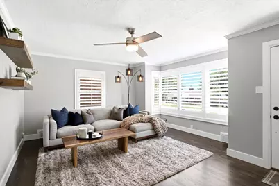 442 N 150 E, Kaysville, UT 84037 - Photo 5