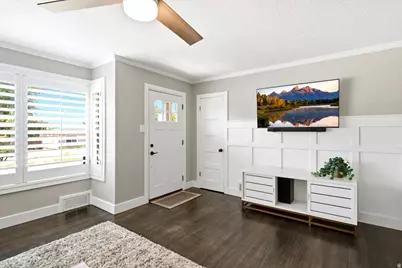 442 N 150 E, Kaysville, UT 84037 - Photo 3