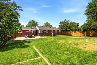 442 N 150 E, Kaysville, UT 84037 - Photo 25
