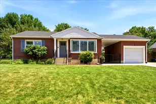 442 N 150 E, Kaysville, UT 84037 - Photo 1