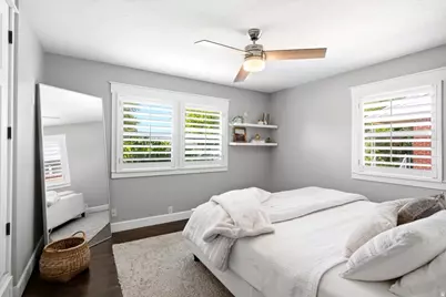 442 N 150 E, Kaysville, UT 84037 - Photo 11