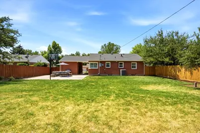 442 N 150 E, Kaysville, UT 84037 - Photo 27