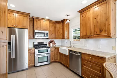 442 N 150 E, Kaysville, UT 84037 - Photo 9