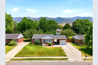 442 N 150 E, Kaysville, UT 84037 - Photo 29