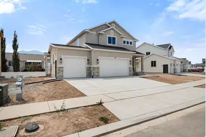 175 W 930 N, Santaquin, UT 84655 - Photo 3
