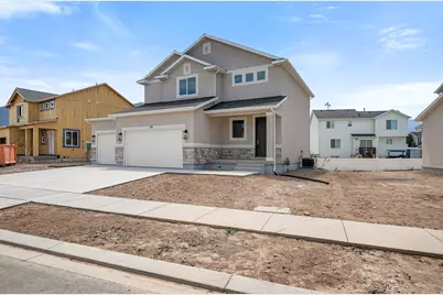 175 W 930 N, Santaquin, UT 84655 - Photo 5
