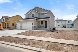 175 W 930 N, Santaquin, UT 84655 - Photo 5