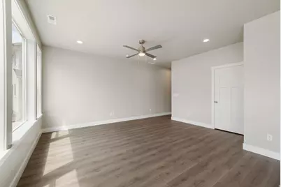 175 W 930 N, Santaquin, UT 84655 - Photo 9
