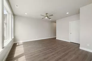 175 W 930 N, Santaquin, UT 84655 - Photo 9