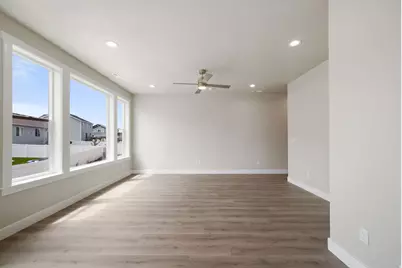 175 W 930 N, Santaquin, UT 84655 - Photo 5