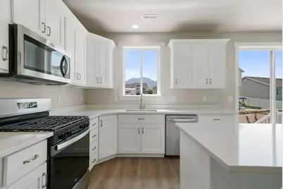 175 W 930 N, Santaquin, UT 84655 - Photo 11