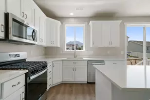 175 W 930 N, Santaquin, UT 84655 - Photo 11
