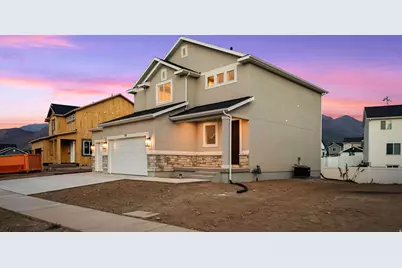 175 W 930 N, Santaquin, UT 84655 - Photo 3
