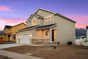 175 W 930 N, Santaquin, UT 84655 - Photo 3