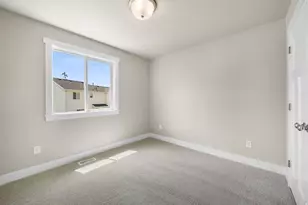 175 W 930 N, Santaquin, UT 84655 - Photo 21