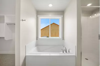 175 W 930 N, Santaquin, UT 84655 - Photo 19