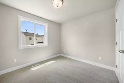 175 W 930 N, Santaquin, UT 84655 - Photo 21