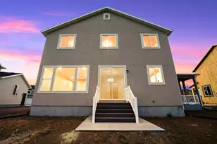 175 W 930 N, Santaquin, UT 84655 - Photo 29