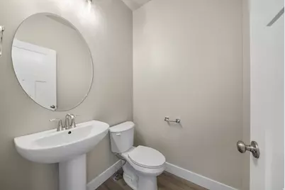 175 W 930 N, Santaquin, UT 84655 - Photo 23